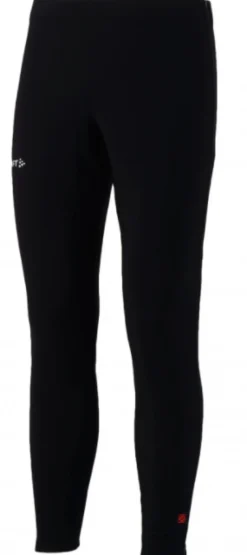 Craft Lycra tight 2.0 men