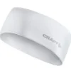 Craft Mesh nanoweight headband wit