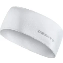 Craft Mesh nanoweight headband wit