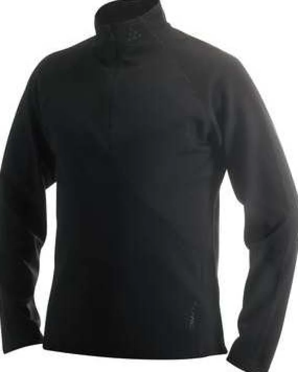 Craft Pearl Basic Pullover men