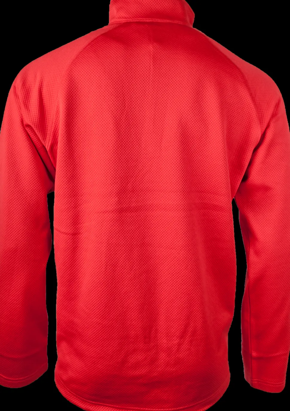 Craft Pearl Basic Pullover men