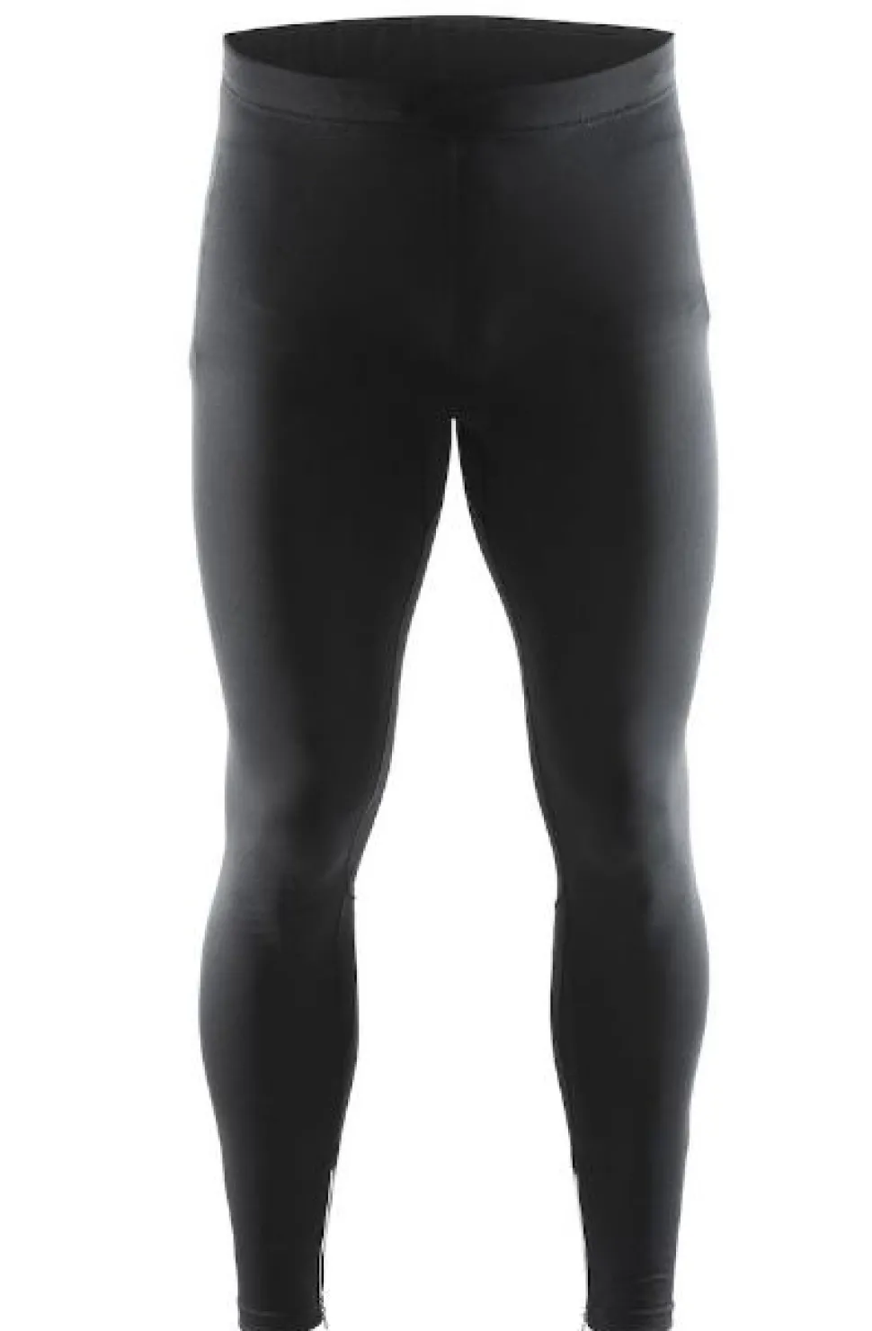 Craft Prime tight Black