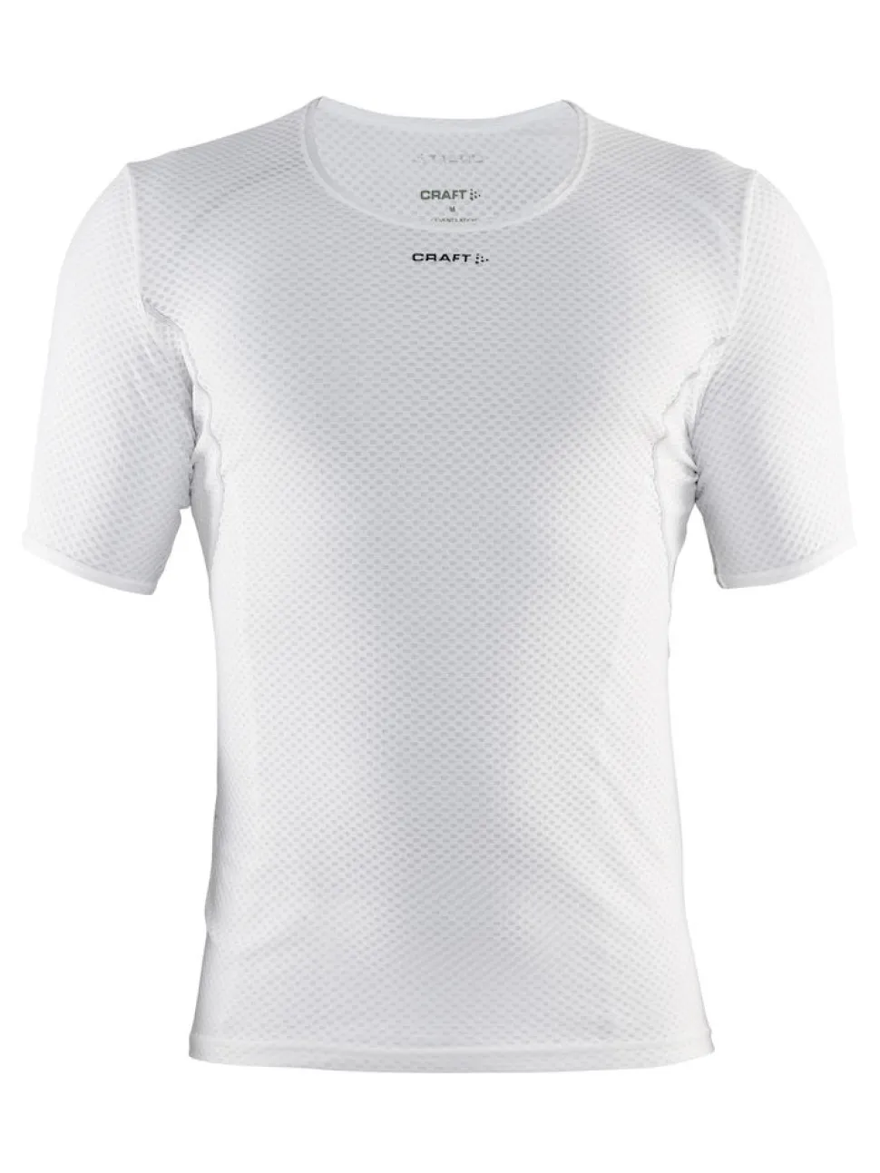 Craft Pro Cool Mesh superlight tee