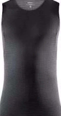 Craft Pro Dry Nanoweigtht sl black