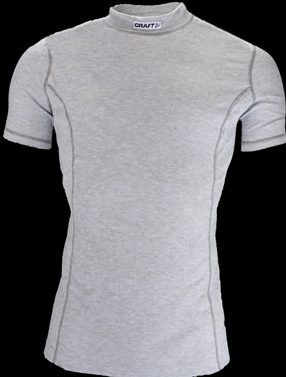 Craft Pro Zero Short Sleeve Women