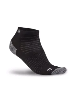 Craft Run Sock Training