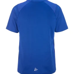 Craft Rush 2.0 ss tee men