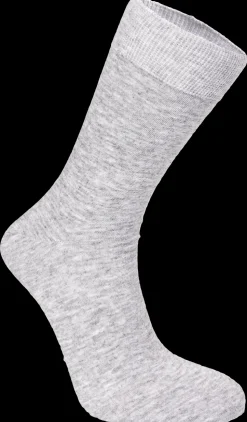 Craft Sok pro liner Undersock grey