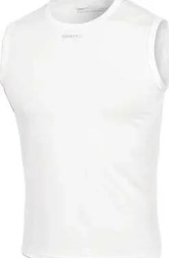 Craft Stay Cool Mouwloos Shirt