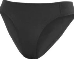 Craft Stay Cool Tai Slip Women zwart