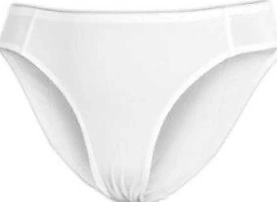 Craft Stay Cool Tai Slip Women wit