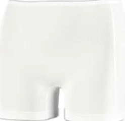 Craft StayCool Boxershort Women Met Mesh