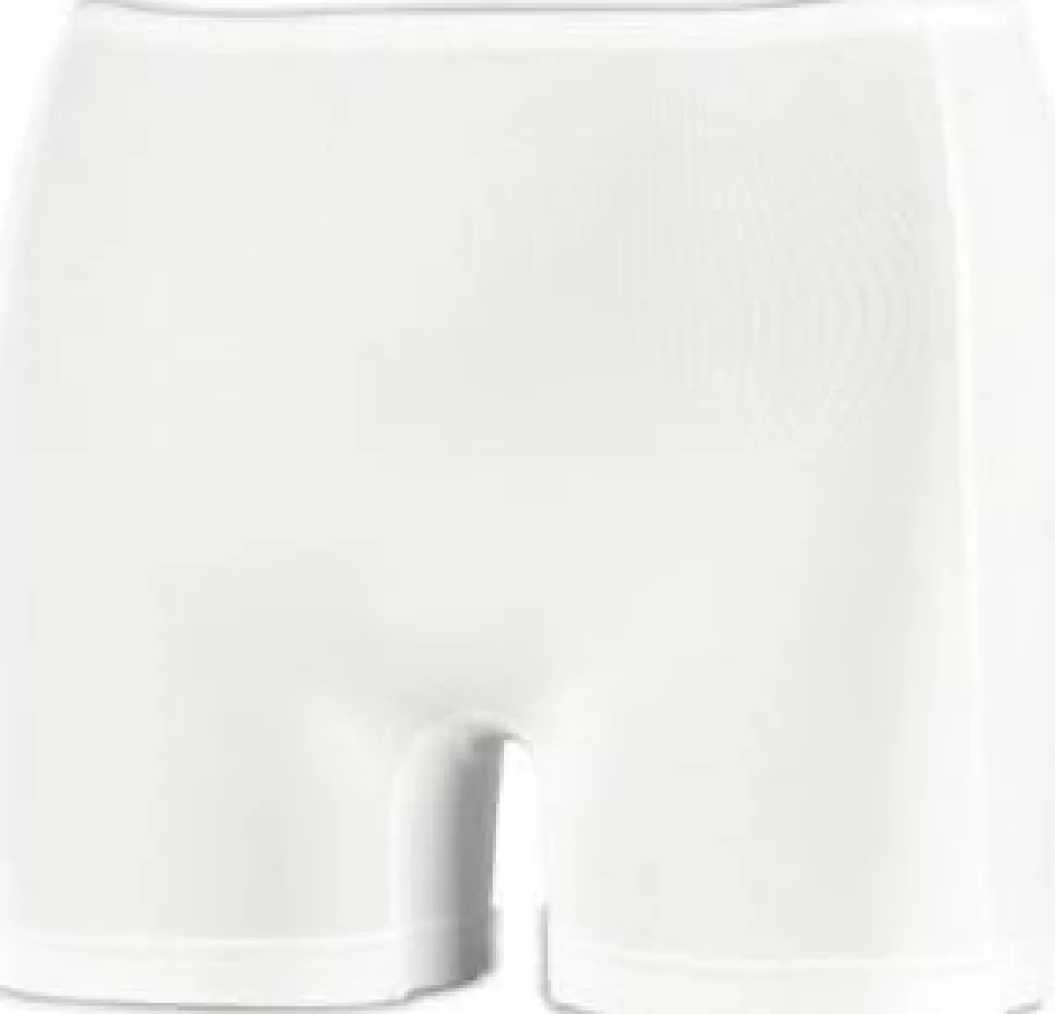 Craft StayCool Boxershort Women Met Mesh