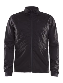 Craft Storm Balance jacket black