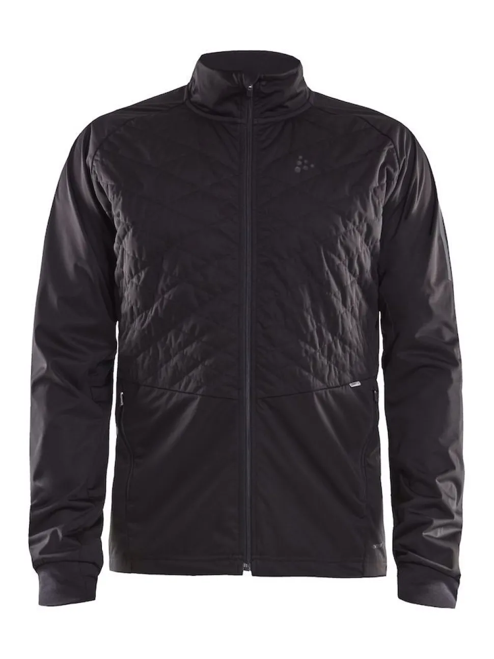 Craft Storm Balance jacket black