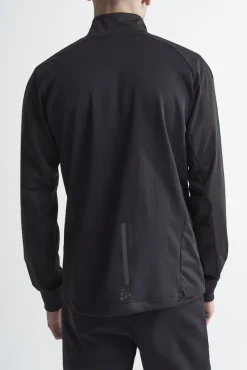 Craft Storm Balance jacket black