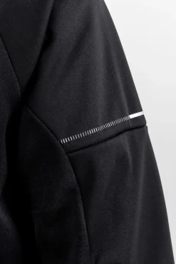Craft Storm Jacket 2.0 M Black