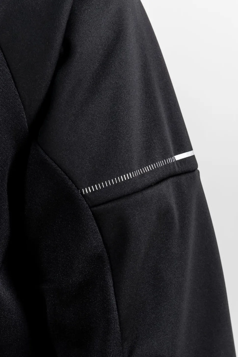 Craft Storm Jacket 2.0 M Black