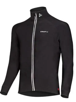 Craft Thermo Jack Zwart