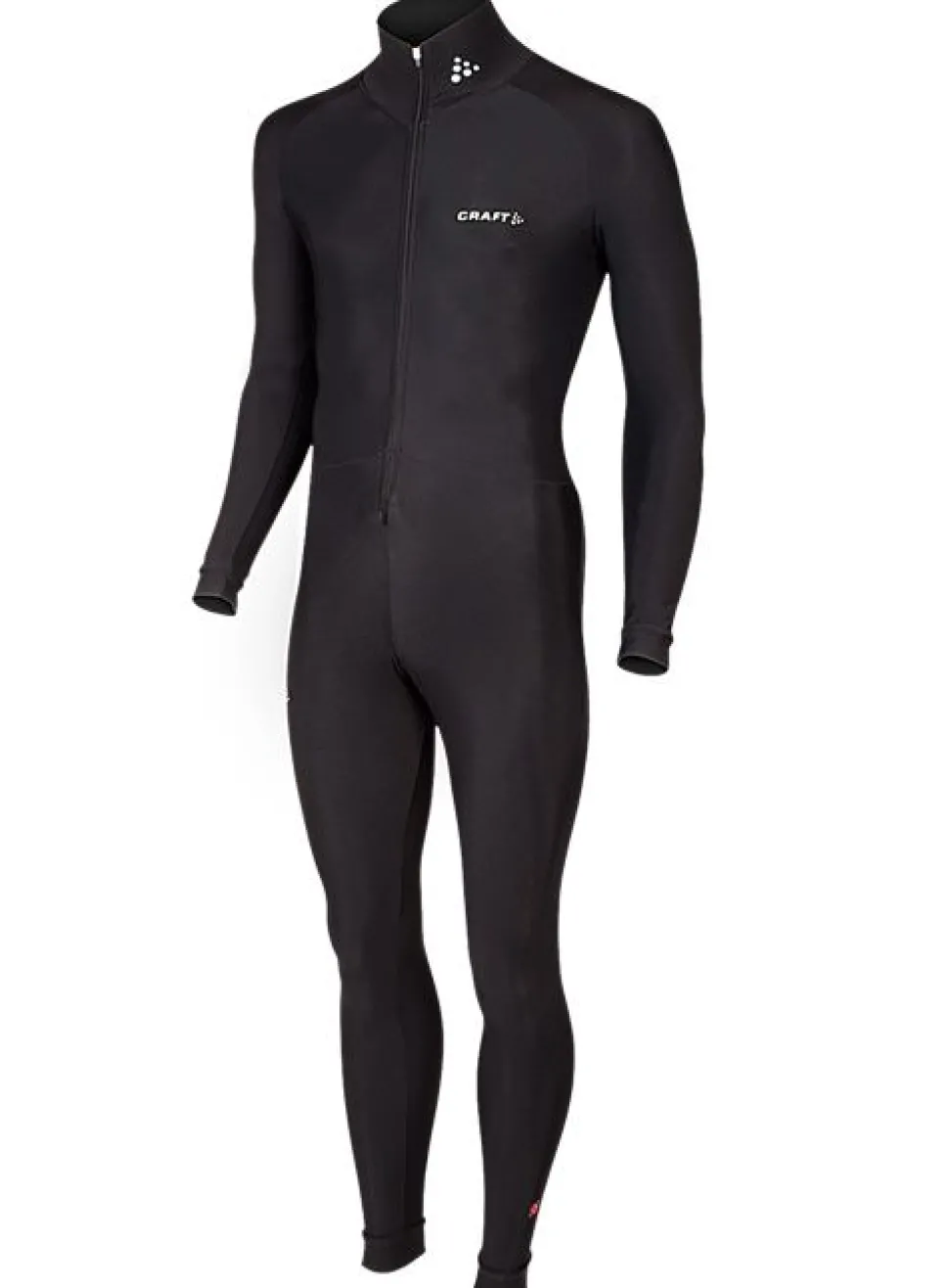 Craft Thermo marathonpak black