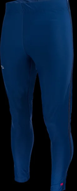 Craft Thermo Ritsbroek Navy