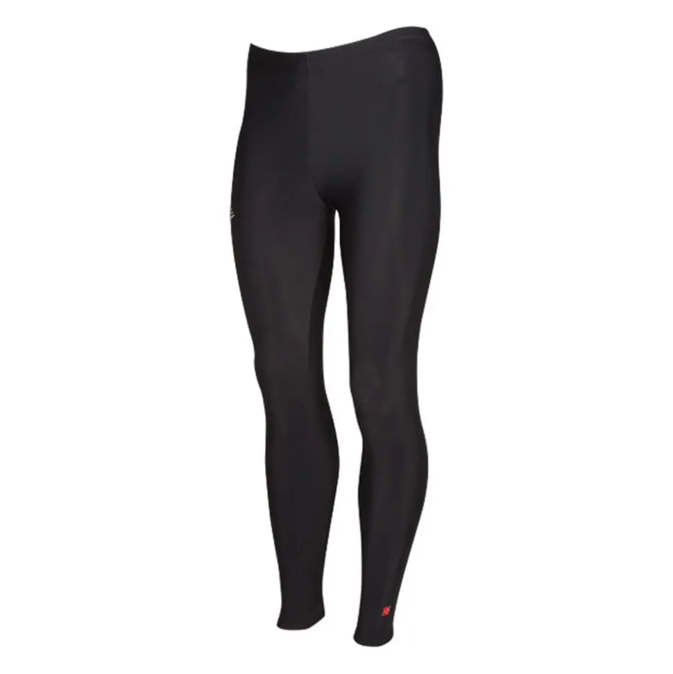 Craft Thermo Tight Black