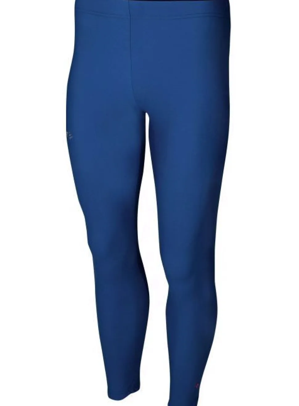 Craft Thermo tight Marine Junior