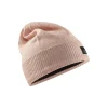 Craft Urban knit hat
