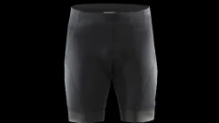 Craft Velo short black