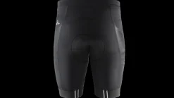 Craft Velo short black
