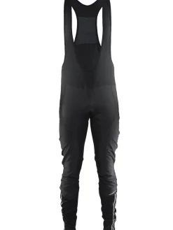 Craft Velo Thermal Wind Fietsbroek
