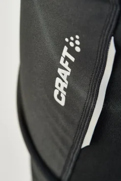 Craft Velo Thermal Wind Fietsbroek