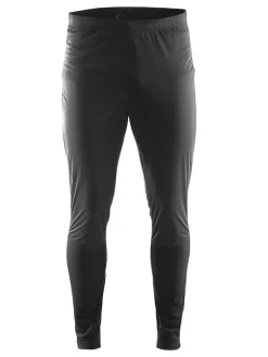 Craft Voyage wind tight men black