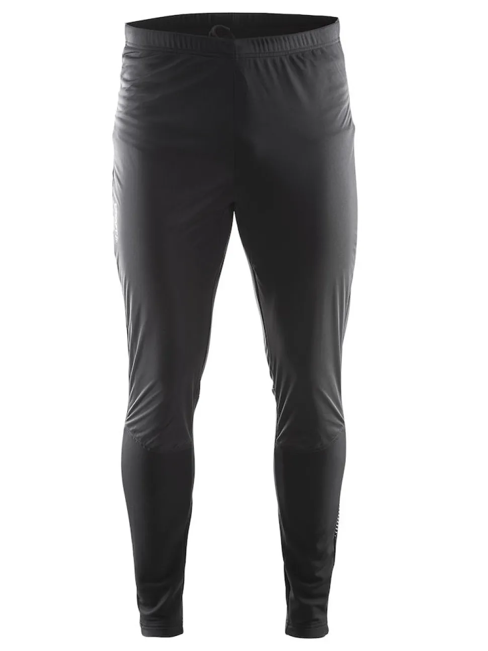 Craft Voyage wind tight men black