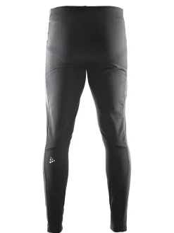 Craft Voyage wind tight men black