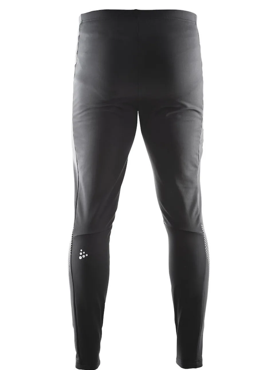 Craft Voyage wind tight men black