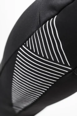 Craft Voyage wind tight men black
