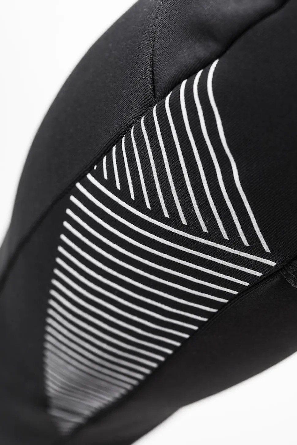 Craft Voyage wind tight men black