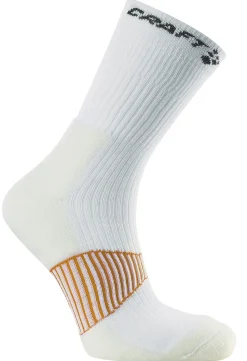 Craft Warm Sock