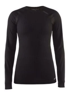 Craft Warm wool RN Women