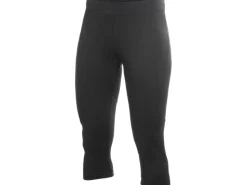 Craft Woman Capri Run Tight