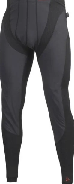 Craft Zero Extreme Windstopper Longpants