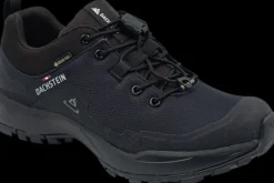 Dachstein Delta peak gtx wmn black