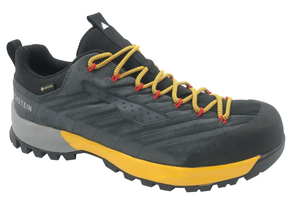 Dachstein SF-21 GTX anthracite