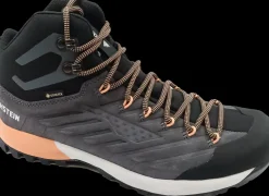 Dachstein SF-21 MC GTX WMN Granite