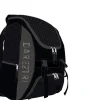 Dare2Tri Transition backpack regular