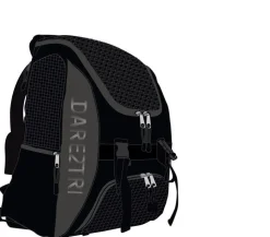 Dare2Tri Transition backpack regular