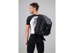 Dare2Tri Transition backpack regular