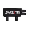 Dare2Tri Tubebox