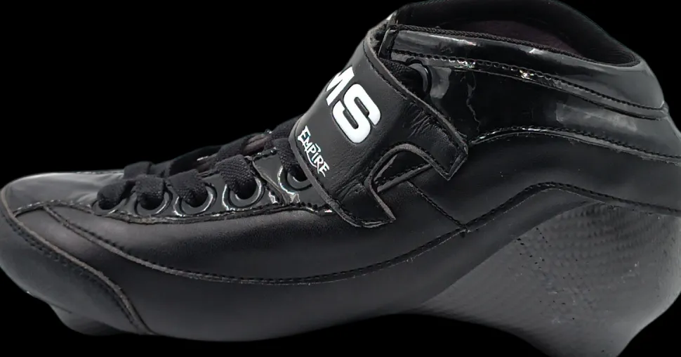 Dims Pro Empire